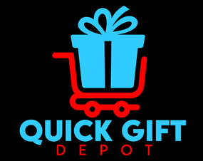 Quick Gift Depot